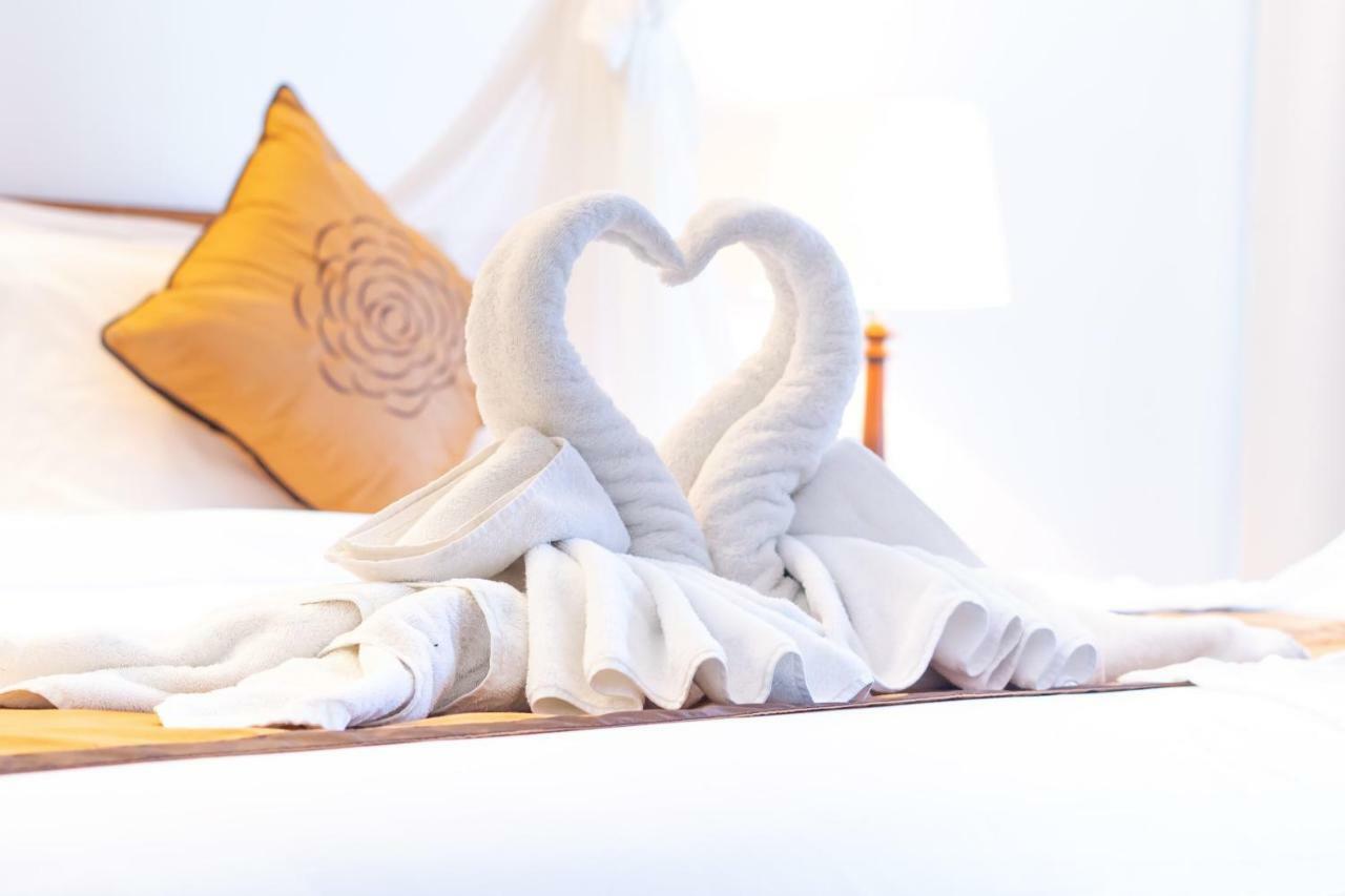 Sonia Bisma 3* Ubud (Bali)